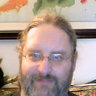 VikingSquire