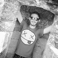 vandalheart