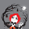 DawnOfTheUndead