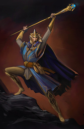 kamvim