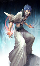 Hiei Hiei