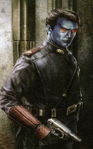 Svarjok