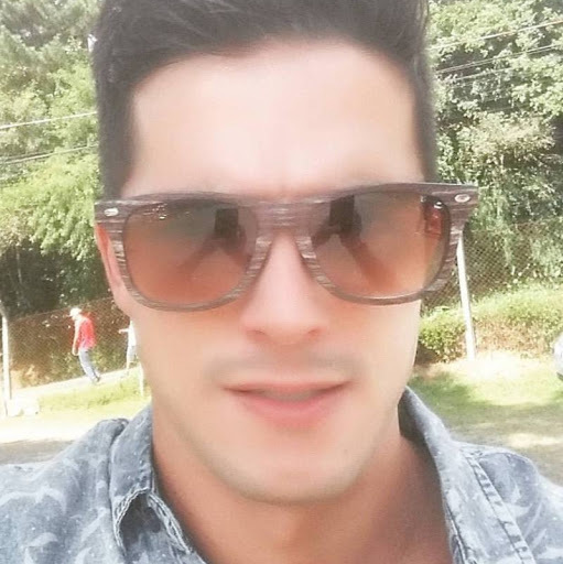 igorbcanabarro