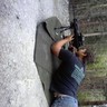 SMG