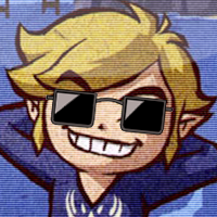 Kutaro