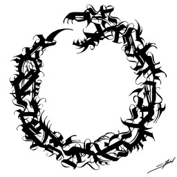 Ashen_Ouroboros