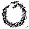 Ashen_Ouroboros