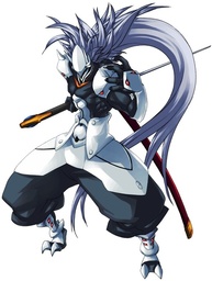 Tatsu
