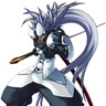 Tatsu