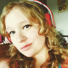 alysahjb