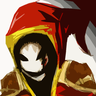 Redskye