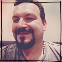 panagiotis_xinos