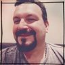 panagiotis_xinos