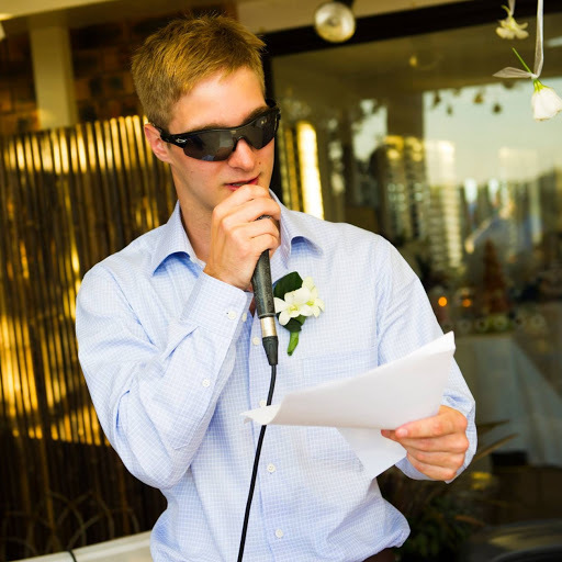 rhysonofrychuk
