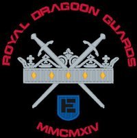 TheOldDragoon