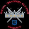 TheOldDragoon