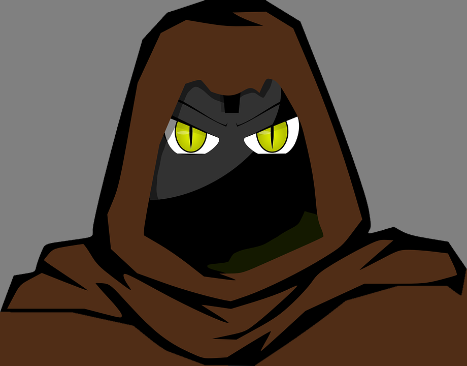 The_Chronal_Curator