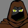 The_Chronal_Curator