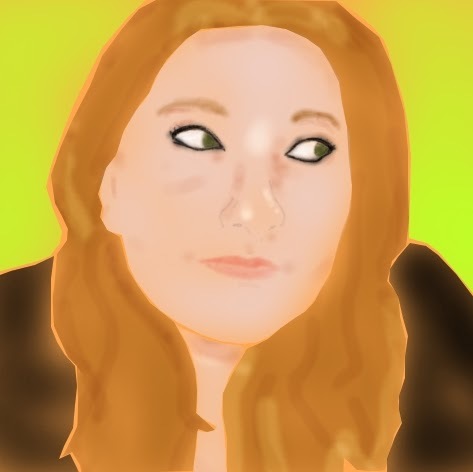 jan_klake