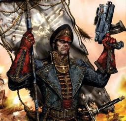 Octus_Purgo
