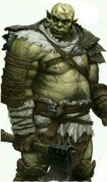 Trundle Trundle