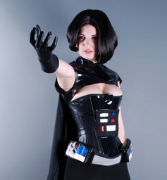 Dyani