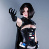 Dyani