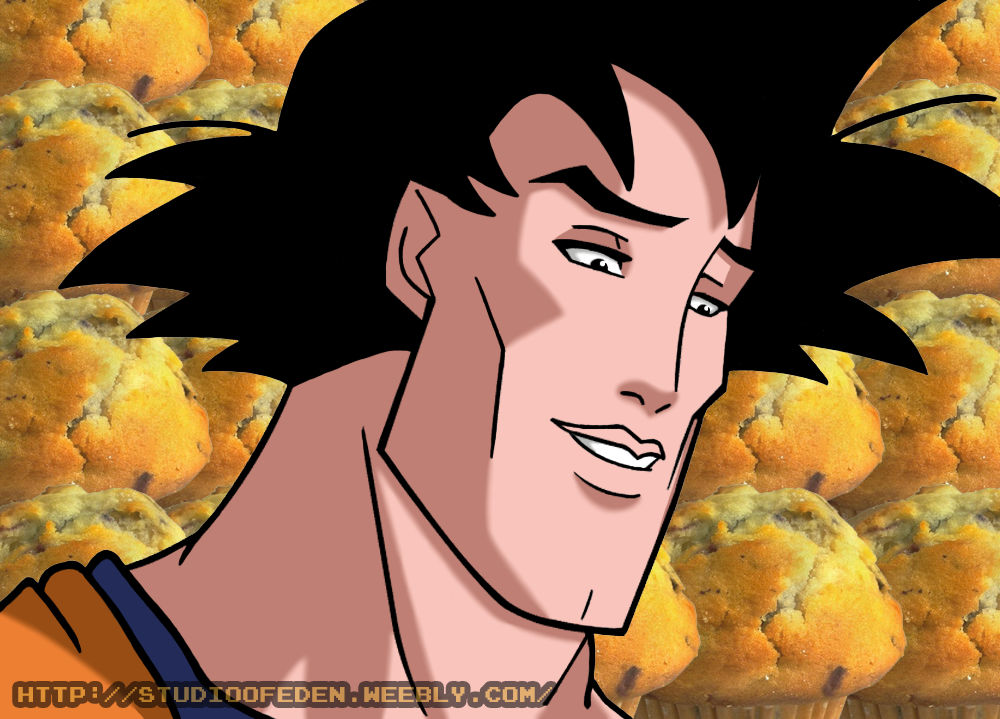 Tennessee_Goku