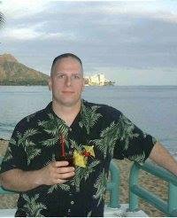 krasnor2010