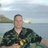 krasnor2010