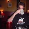 JeffThompson