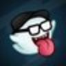 whosthemann1