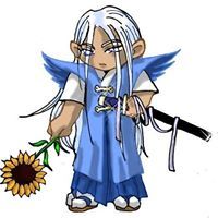 Thetimebinder