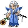 Thetimebinder