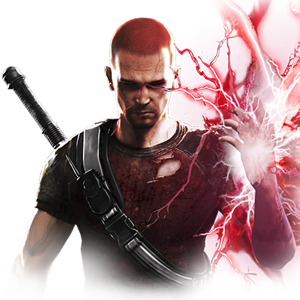 evilcolemacgrath