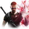 evilcolemacgrath