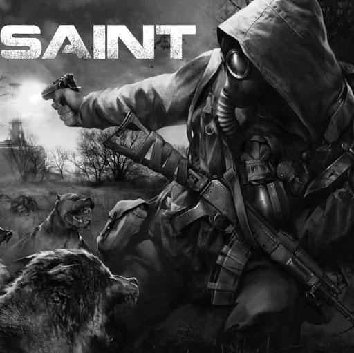 SaintStrelok