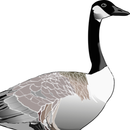 thegoosemilk