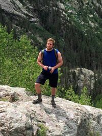 benplatt59