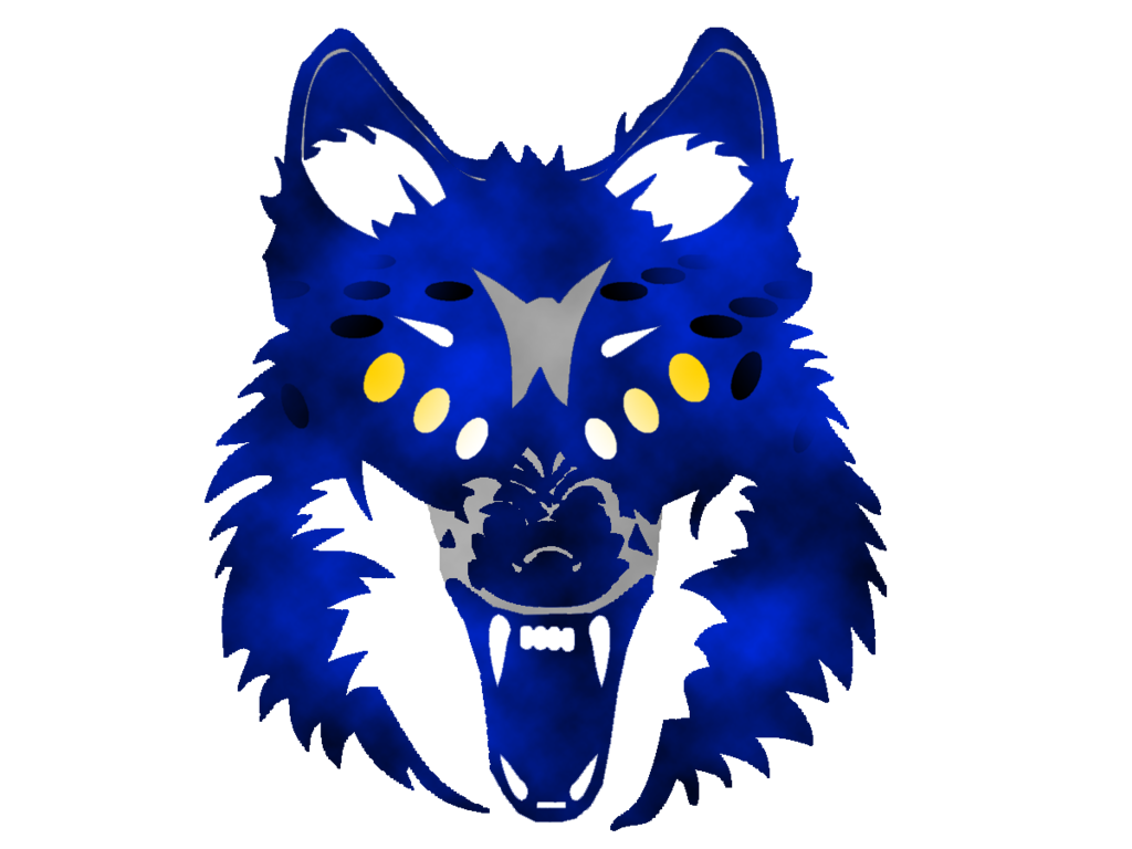 RPGWerewolf