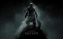 thatstupiddragonborn