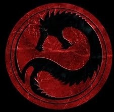 drakor1979