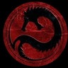 drakor1979