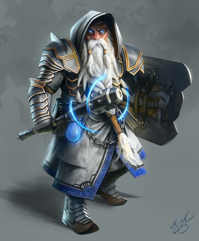 gnombre