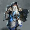 gnombre