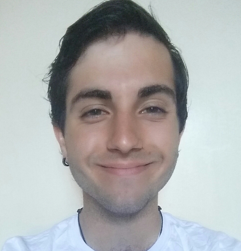 ICanFeelSeconds