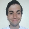 ICanFeelSeconds