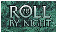 Roll20ByNight