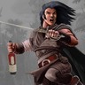 garthwin