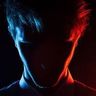 noah_vagabond